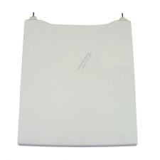 Non branding ELŐLAP FEDÉL beépíthető gépek kiegészítői