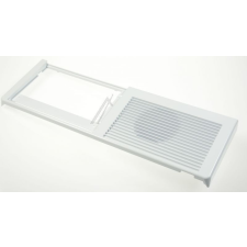 Non branding ELŐLAP FEDÉL SP/K-B-10 beépíthető gépek kiegészítői