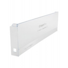 Non branding ELŐLAP-FIÓK beépíthető gépek kiegészítői