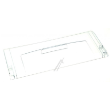 Non branding ELŐLAP-FIÓK 6N-1 031 SIG beépíthető gépek kiegészítői