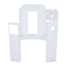 Non branding ELSŐ KERET FEHÉR JURA C5 kisháztartási gépek kiegészítői