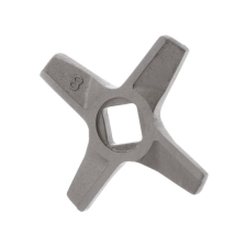 Non branding ELÜLSŐ DÍSZÍTŐ LIFE 3 FEHÉR kisháztartási gépek kiegészítői