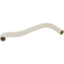 Non branding Elvezető cső kazánhoz beépíthető gépek kiegészítői