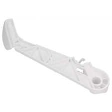 Non branding EMELŐ/KAR beépíthető gépek kiegészítői