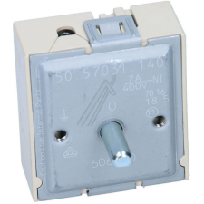 Non branding ENERGIASZABÁLYZÓ beépíthető gépek kiegészítői