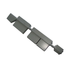 Non branding ÉRINTKEZŐ beépíthető gépek kiegészítői