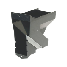 Non branding ÉRMECSÚSZDA SZERELVÉNY kisháztartási gépek kiegészítői