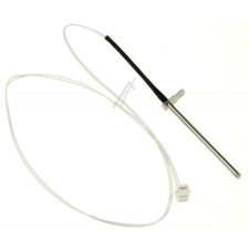 Non branding ÉRZÉKELÖ beépíthető gépek kiegészítői