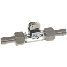 Non branding érzékelő CDS 105 mm beépíthető gépek kiegészítői