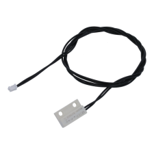 Non branding ÉRZÉKELŐ (L = 68 CM) DELONGHI EPAM MAESTOSA KÁVÉFŐZŐKHÖZ kisháztartási gépek kiegészítői