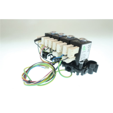 Non branding EV ÁLTALÁNOS ÖSSZESZERELÉS V3 STLR kisháztartási gépek kiegészítői