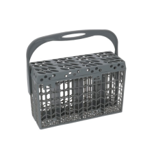 Non branding Evőeszköz kosár 49017778 beépíthető gépek kiegészítői