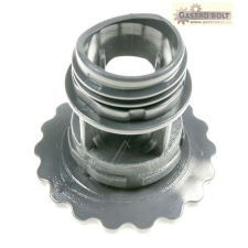 Non branding EVŐESZKÖZKOSÁR TARTOZÉKOK MID+ 7502-B ASSY beépíthető gépek kiegészítői