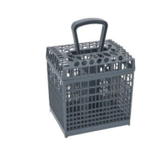 Non branding EVŐESZKÖZTARTÓ CANDY 41902769 beépíthető gépek kiegészítői