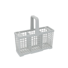 Non branding EVŐESZKÖZTARTÓ FAGOR 31X5348 beépíthető gépek kiegészítői