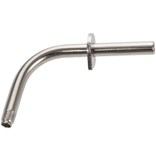 Non branding EXTRA RÖVID GŐZCSŐ SIEMENS SURPRESSO kisháztartási gépek kiegészítői