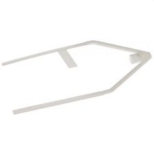 Non branding EXTRÉM HIDEG KEVERŐ kisháztartási gépek kiegészítői