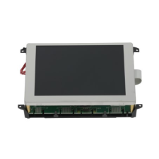 Non branding FAGOR AS0032653 ÁRAMKÖRI LAP beépíthető gépek kiegészítői