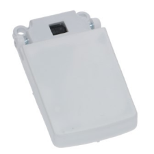 Non branding FAGOR CANDY AJTÓKILINCS beépíthető gépek kiegészítői