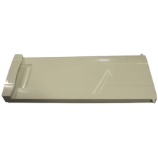 Non branding FAGYASZTÓ AJTÓ HTS50 beépíthető gépek kiegészítői