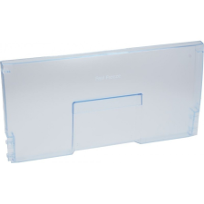 Non branding Fagyasztó fiók ajtó 410x214x25 mm D386114 beépíthető gépek kiegészítői