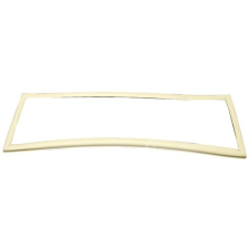 Non branding FAGYASZTÓAJTÓ SZIGETELÉS beépíthető gépek kiegészítői