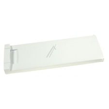 Non branding FAGYASZTÓFIÓK-AJTÓ beépíthető gépek kiegészítői