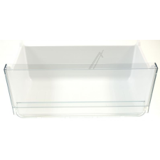 Non branding FAGYASZTÓFIÓK ALSÓ beépíthető gépek kiegészítői