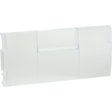 Non branding FAGYASZTÓFIÓK FEDÉL BEKO beépíthető gépek kiegészítői