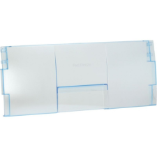 Non branding FAGYASZTÓFIÓK FEDÉL BEKO 4308801900 beépíthető gépek kiegészítői