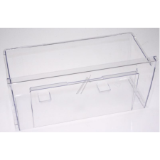 Non branding FAGYASZTÓLÁDA-FIÓK beépíthető gépek kiegészítői