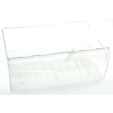 Non branding FAGYASZTÓLÁDA-FIÓK beépíthető gépek kiegészítői