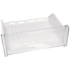 Non branding Fagyasztóláda-Fiók beépíthető gépek kiegészítői