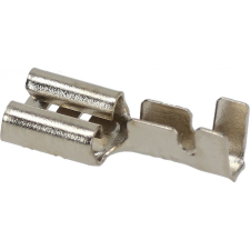 Non branding FASTON 100 PCS Csomagolási egység beépíthető gépek kiegészítői