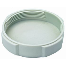 Non branding Fedél beépíthető gépek kiegészítői