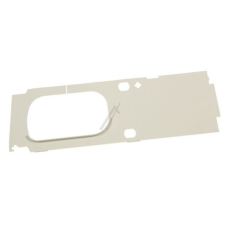 Non branding FEDÉL beépíthető gépek kiegészítői