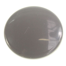 Non branding FEDÉL beépíthető gépek kiegészítői