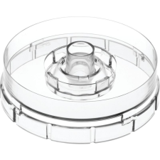 Non branding FEDÉL kisháztartási gépek kiegészítői