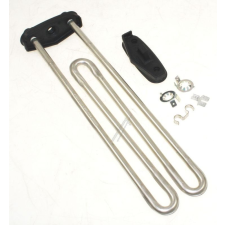 Non branding Fedél beépíthető gépek kiegészítői