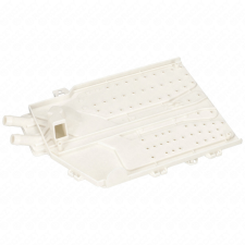 Non branding Fedél, mosószertartó (eredeti) CANDY mosógép beépíthető gépek kiegészítői