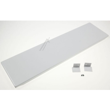 Non branding Fedél.NG603+ANGULAR P.LA070 ASSY beépíthető gépek kiegészítői