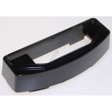 Non branding Fedél (S3B) SONY kisháztartási gépek kiegészítői