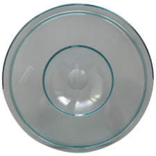 Non branding FEDÉL/SAPKA kisháztartási gépek kiegészítői