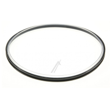 Non branding FEDÉL SZIGETELÉS HELYETTESÍTŐ THERMOMIX TM 31 kisháztartási gépek kiegészítői