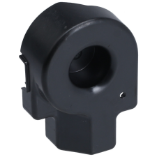 Non branding Fedő termoblokkhoz kisháztartási gépek kiegészítői