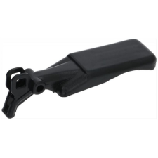 Non branding fekete csap kar kisháztartási gépek kiegészítői