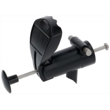 Non branding fekete csap komplett kisháztartási gépek kiegészítői