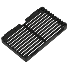 Non branding FEKETE KARAFA CAPPUCCINO BURKOLAT SAPKÁKKAL MYB9 kisháztartási gépek kiegészítői