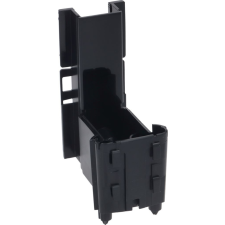 Non branding FEKETE KÁVÉ KIJELZŐ KÜLSŐ MOBIL RÉSZ V3 OMN/B kisháztartási gépek kiegészítői