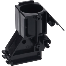 Non branding FEKETE KÁVÉTARTÓ FŐZŐEGYSÉG V6 M5000 EGYSÉG kisháztartási gépek kiegészítői